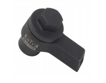 SATRA Съемник форсунок COMMON RAIL 1.6 2.0 TDI VAG AUDI SEAT VW IBIZA FORD EcoBl