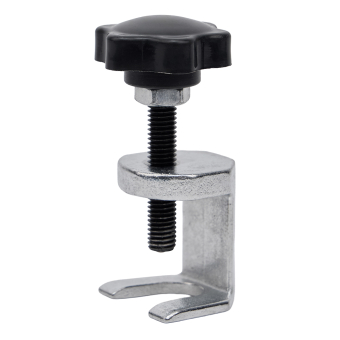 Alloid. Съемник щетки стеклоочистителя. SD-1233