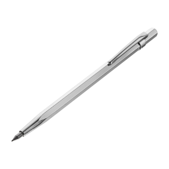INTERTOOL Чертилка 150мм
