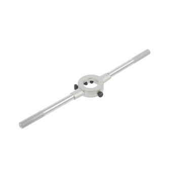 INTERTOOL Тримач для плашок 20x5.