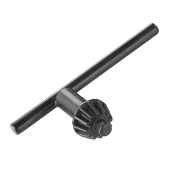 INTERTOOL Ключ для зажима патрона 13мм