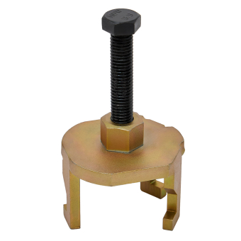 Alloid. Съемник шестерен ГРМ Ford, Citroen, Peugeot. SW-2144