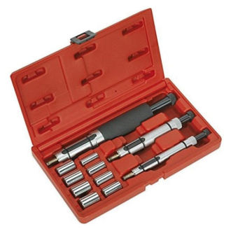 VIKTEC Набор для центровки и регулировки сцепления