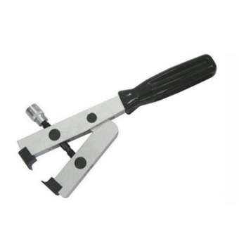 VIKTEC Клещи для хомутов ШРУСа усиленной конструкции