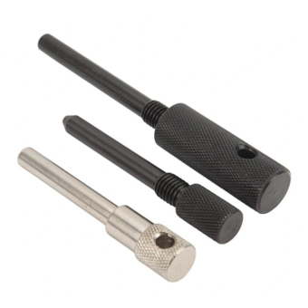 VIKTEC Фиксаторы для Renault, Nissan, Suzuki 1.5 и 1.9 DCi