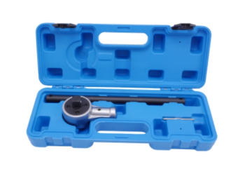 VIKTEC Ключ для увеличения крутящего момента 1/2\"х3/4\" 500Нм>1500Нм