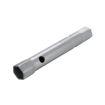 INTERTOOL Ключ торцевий I-подібний, 17×19 мм