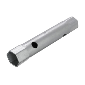 INTERTOOL Ключ торцевий I-подібний, 24×27 мм