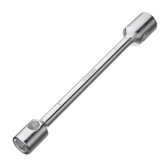 INTERTOOL Ключ балонний I-подібний 27х30 мм