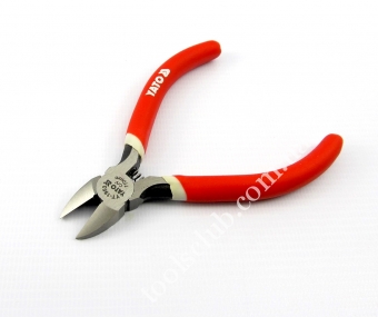 YATO Бокорізи 100 мм