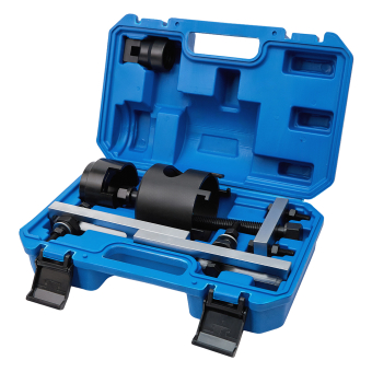 Alloid. Набір пристроїв для заміни зчеплення DSG VW Audi. ZC-1042