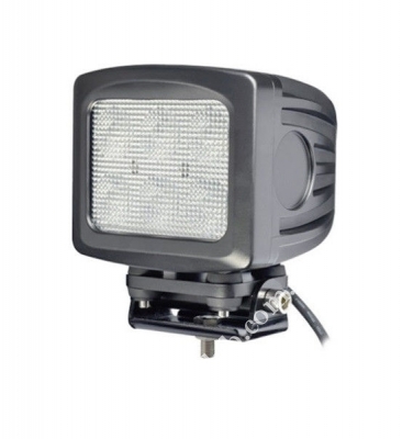 БЕЛАВТО Доп лампы LED EPISTAR LEDS (рассеивающий) 60W (6x10W)