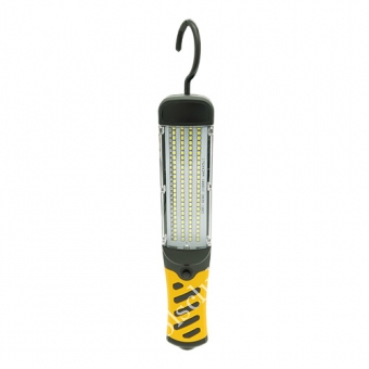 СТАНДАРТ Фонарь LED 28 Вт (аккумуляторный) FLST-LED.
