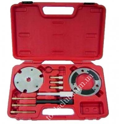 JTC Набор фиксаторов валов FORD TDDI-TDCI 2.0,2.4