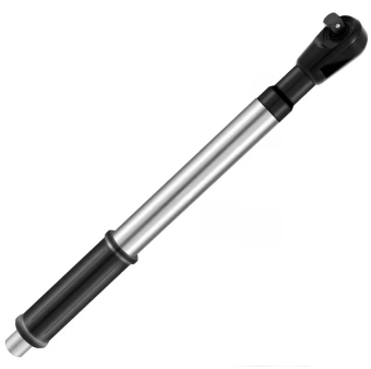 Тріскачка-подовжувач 1/2 для пневмо та електро гайкокрутів