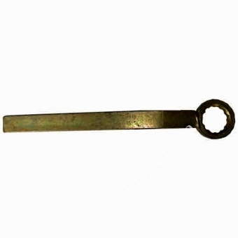 Ключ храповика 36 мм